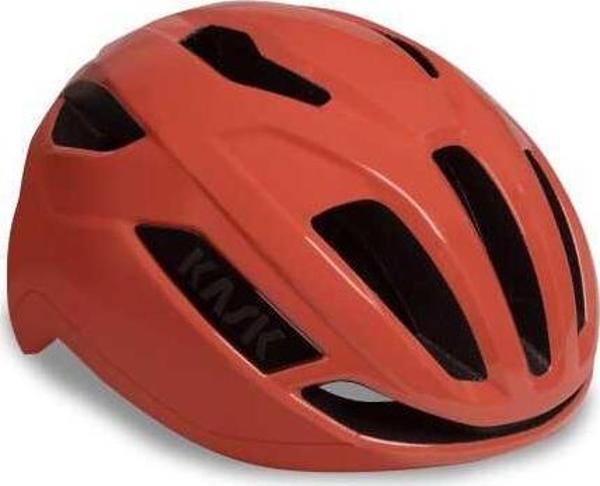 Kask Sintesi Yol Kaskı - Image 1