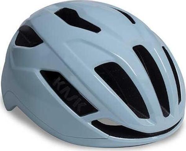 Kask Sintesi Yol Kaskı - Image 1