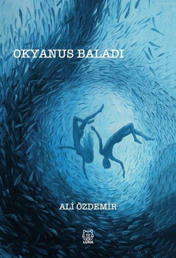 Okyanus Baladı - Luna Yayınları - Image 1