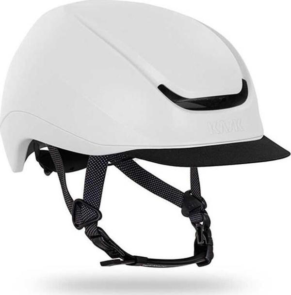 Kask Moebıus Şehir Kaskı - Image 1
