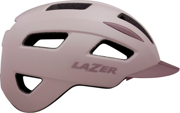 LAZER LIZARD CE-CPSC KASK - Image 1