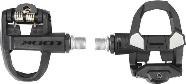 LOOK KEO CLASSIC 3 PLUS YOL PEDAL - Image 1