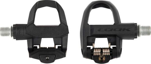 LOOK KEO CLASSIC 3 YOL PEDAL - Image 1