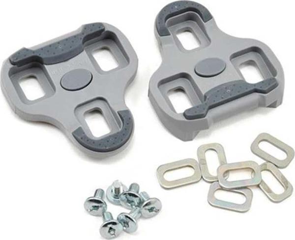 LOOK KEO GRİP 4.5 DERECE YOL PEDAL KALİ - Image 1