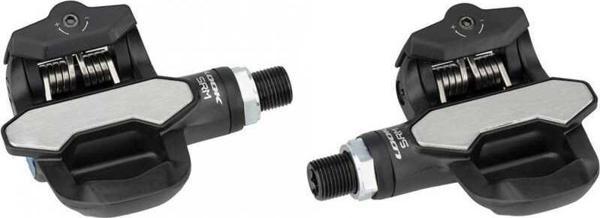 LOOK SRM EXAKT DUAL POWERMETRE PEDAL - Image 1