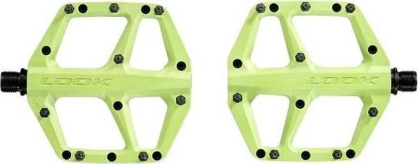 LOOK TRAIL FUSION PEDAL - Image 1