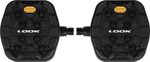 LOOK TRAIL GRIP MTB PEDAL - Image 1