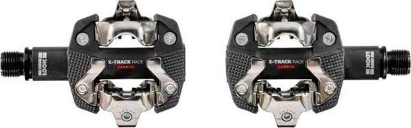 LOOK X-TRACK RACE CARBON MTB PEDAL - Image 1