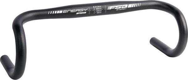 FSA ENERGY TRADITIONAL 420mm GİDON - Image 1