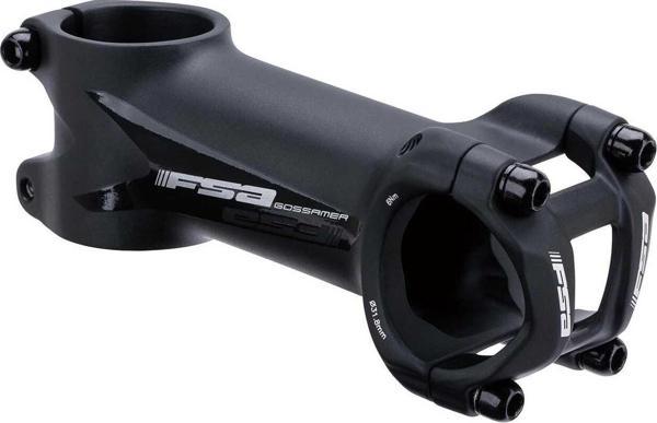 FSA GOSSAMER 80MM 6° A9 175-0025005870 GİDON BOĞAZI - Image 1