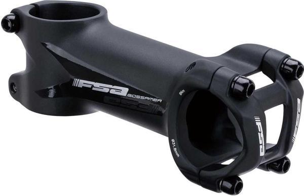 FSA GOSSAMER 90MM 6° A9 175-0025008870 GİDON BOĞAZI - Image 1