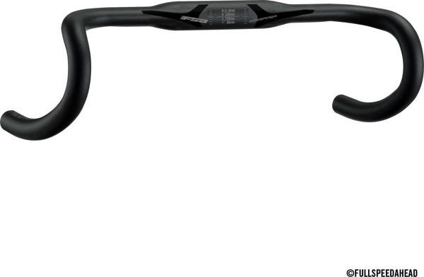 FSA GOSSAMER COMPACT 420mm A9 GİDON - Image 1