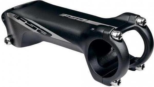 FSA MTB ST DROP 80MM -20° V17 GİDON BOĞAZI - Image 1