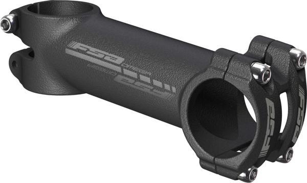 FSA OMEGA 120mm ±6° B1 175-0050011050 GİDON BOĞAZI - Image 1