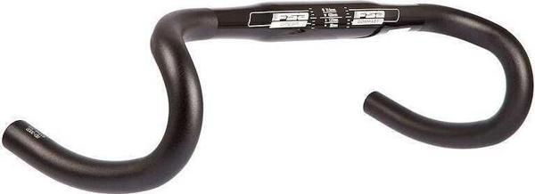 FSA OMEGA COMPACT 420MM V13 185-1388N GİDON - Image 1