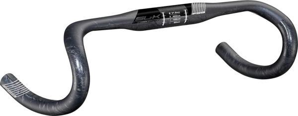 FSA SL-K COMPACT ACR KARBON 400mm A9 185-0038012030 GİDON - Image 1