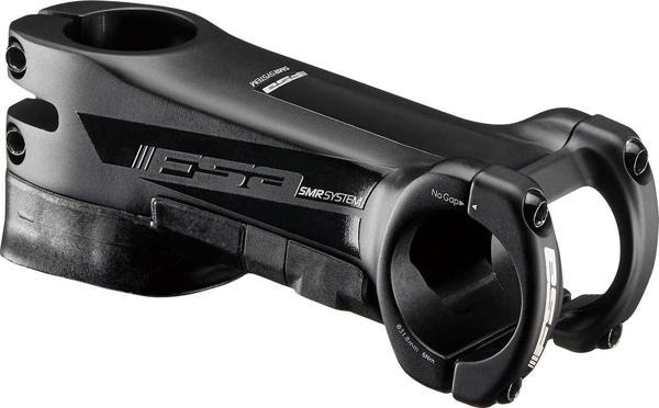 FSA ST ROAD NS SMR 6 DERECE B1 175-0043100870 130mm GİDON BOĞAZI - Image 1