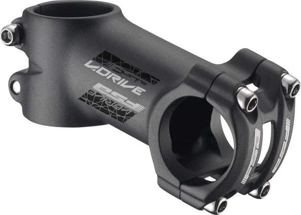 FSA V-DRIVE 6 DERECE A9 175-0030009050 100MM GİDON BOĞAZI - Image 1
