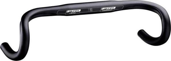 FSA VERO COMPACT 420mm V13 185-1392 GİDON - Image 1