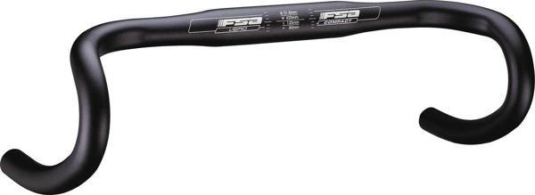 FSA VERO COMPACT 440MM V13 185-1394 GİDON - Image 1