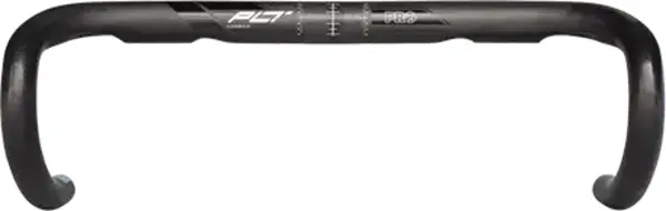PRO PLT KARBON 400mm31.8mm GİDON - Image 1