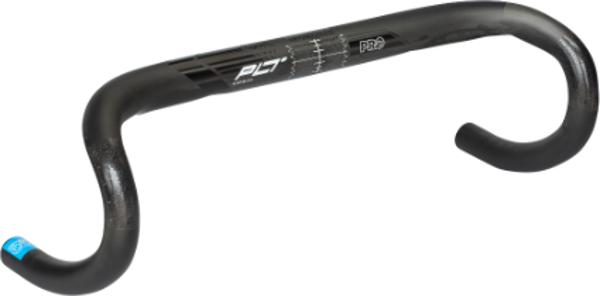 PRO PLT KARBON 420mm31.8mm GİDON - Image 1