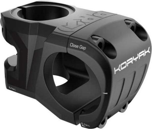 PRO STEM KORYAK 55mm35mm GİDON BOĞAZI - Image 1