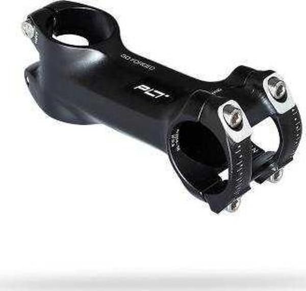 PRO STEM PLT 110mm31.8mm+-10degr. GİDON BOĞAZI - Image 1