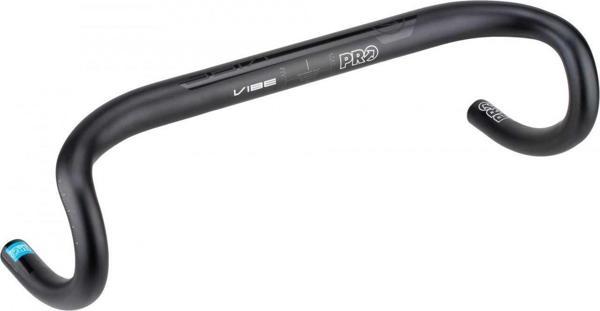 PRO VIBE ALLOY COMP. 420mm31.8mm GİDON - Image 1