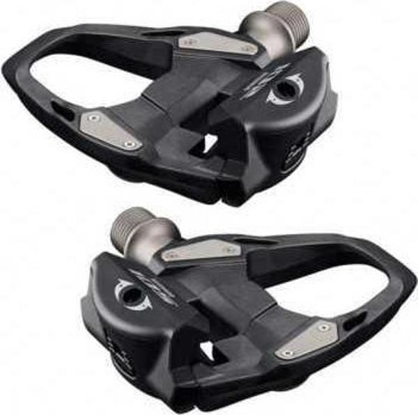 SHIMANO 105 PD-R7000 SPD-SL YOL PEDAL - Image 1