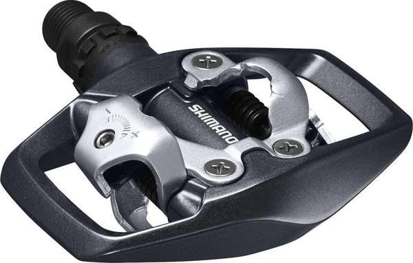 SHIMANO PD-ED500 SM-SH56 MTB PEDAL - Image 1