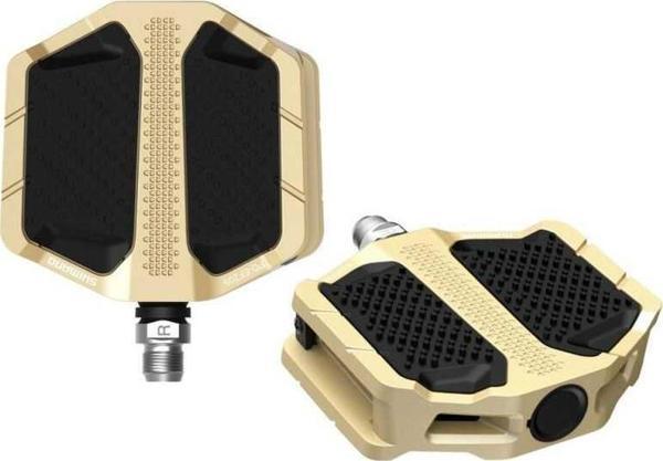 SHIMANO PD-EF205 PEDAL - Image 1