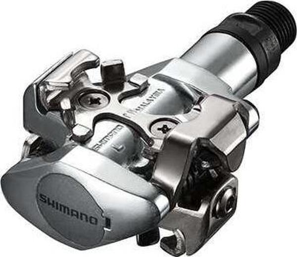 SHIMANO PD-M505-S MTB PEDAL - Image 1
