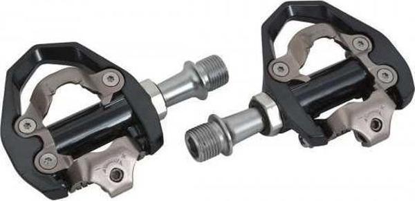 SHIMANO SM-SH51 PD-ES600 YOL PEDAL - Image 1