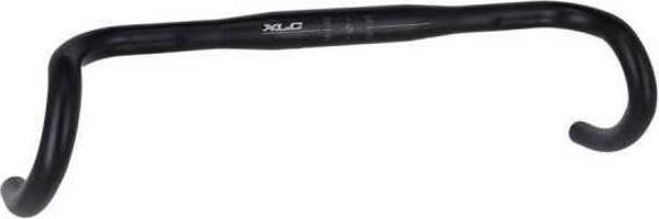XLC HB-G01 31.8MM 420MM YOL GİDONU - Image 1