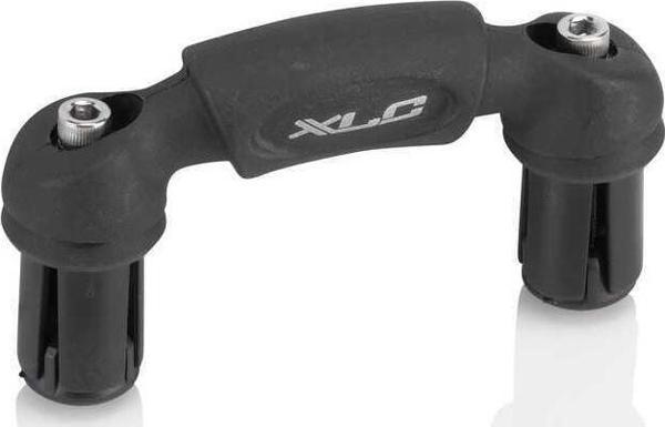 XLC HB-X03 TRIBAR BRIDGE ADAPTÖR - Image 1