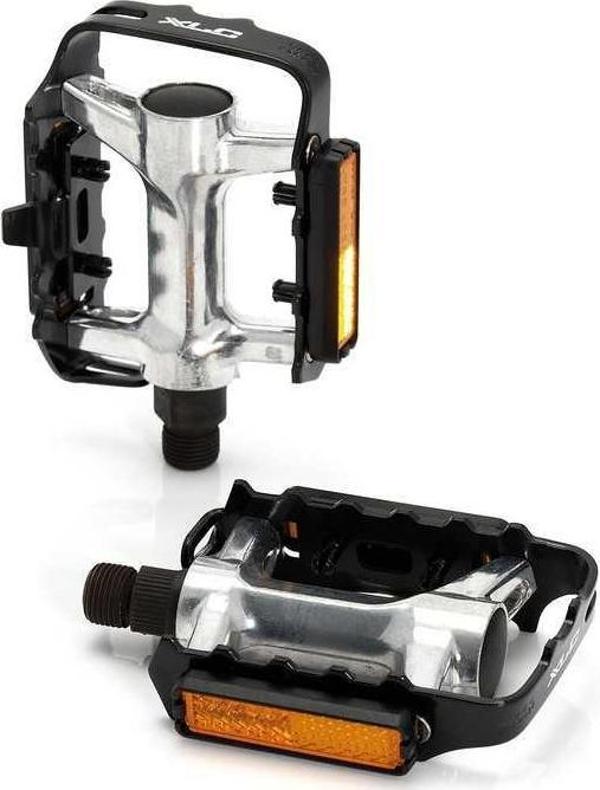 XLC PD-M03 MTB PEDAL - Image 1