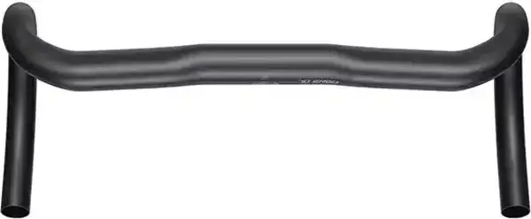 ZIPP SERVICE COURSE 70 ERGO 44CM GİDON - Image 1