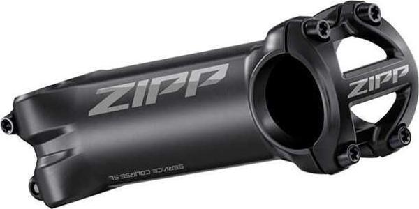 ZIPP SERVICE COURSE SL GİDON BOĞAZI 6 DERECE 100MM GİDON BOĞAZI - Image 1