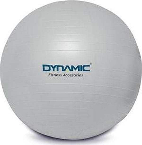 Dynamic Gymball 1Dyakgymball/65C-013 - Image 1