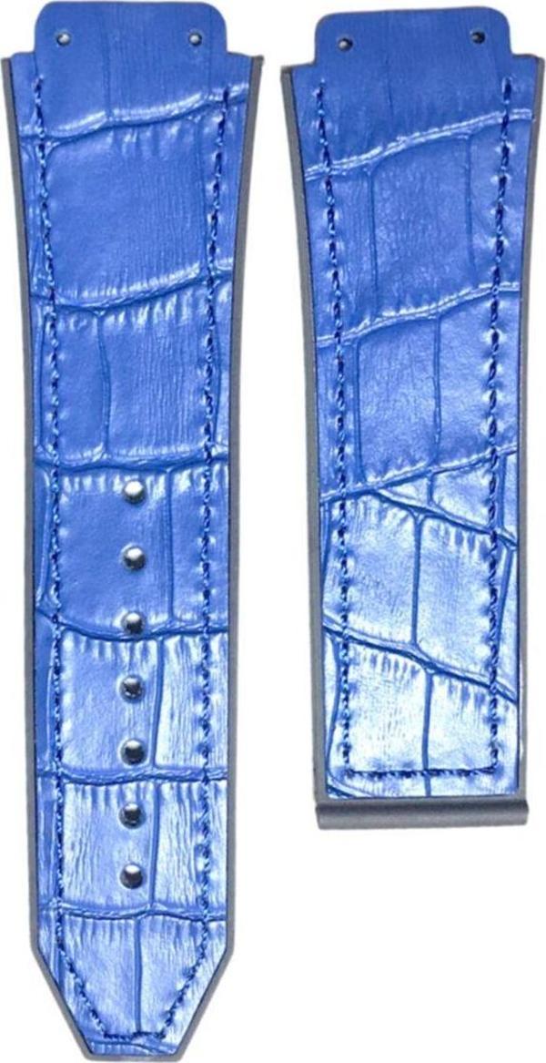Hublot Saat Kordonu - Image 1