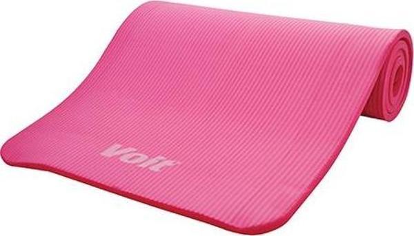 Voit Nbr Yoga Mat 1Vtakem124/1,5C-042 - Image 1