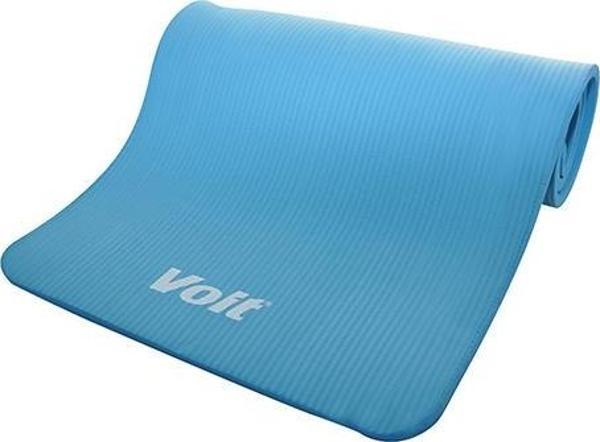 Voit Nbr Yoga Mat 1Vtakem124/1,5C-034 - Image 1