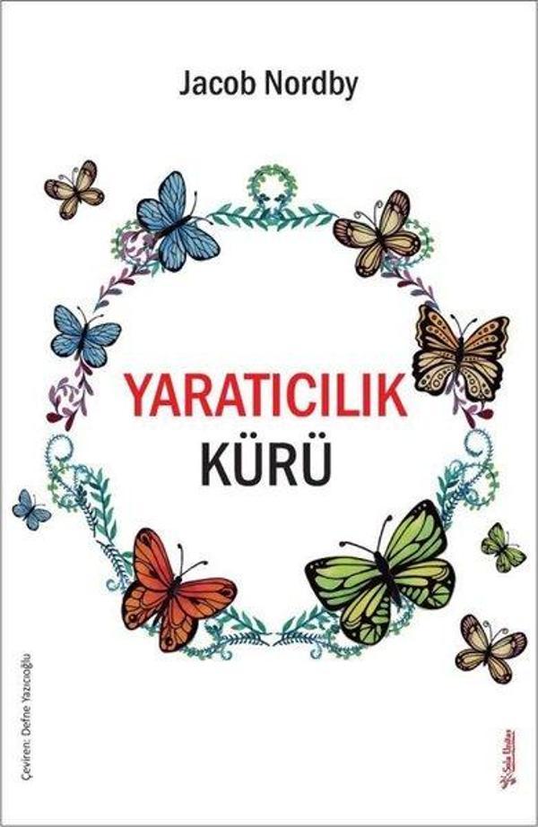 Yaratıcılık Kürü - Sola Unitas - Image 1