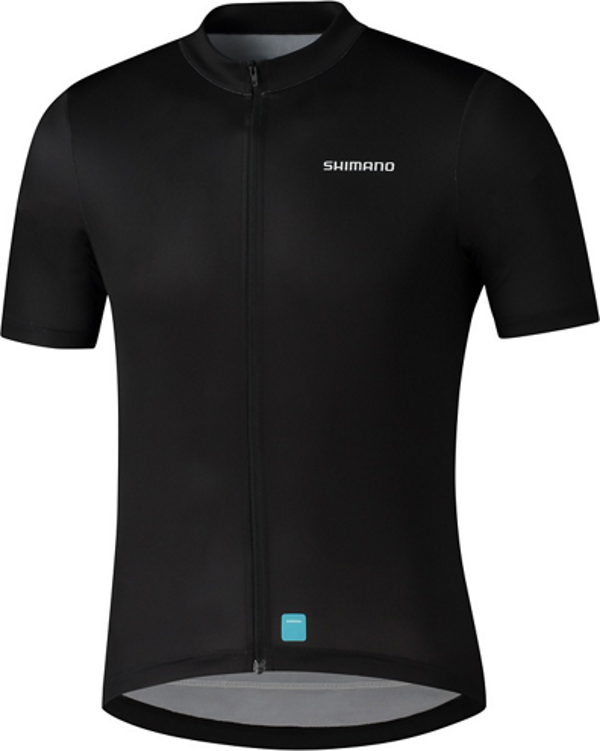 SHIMANO ELEMENT KISA KOL FORMA - Image 1