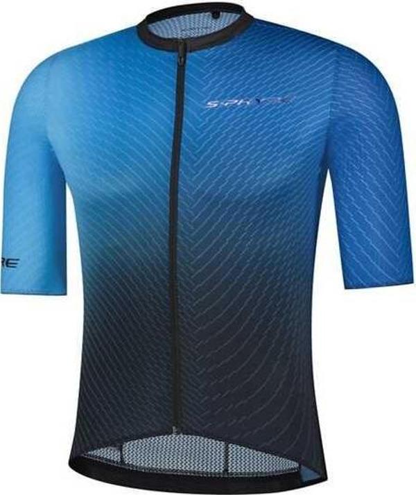SHIMANO S-PHYRE LEGGERA KISA KOL FORMA - Image 1