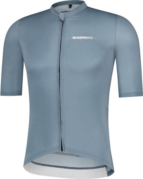 SHIMANO SUKI KISA KOL FORMA - Image 1