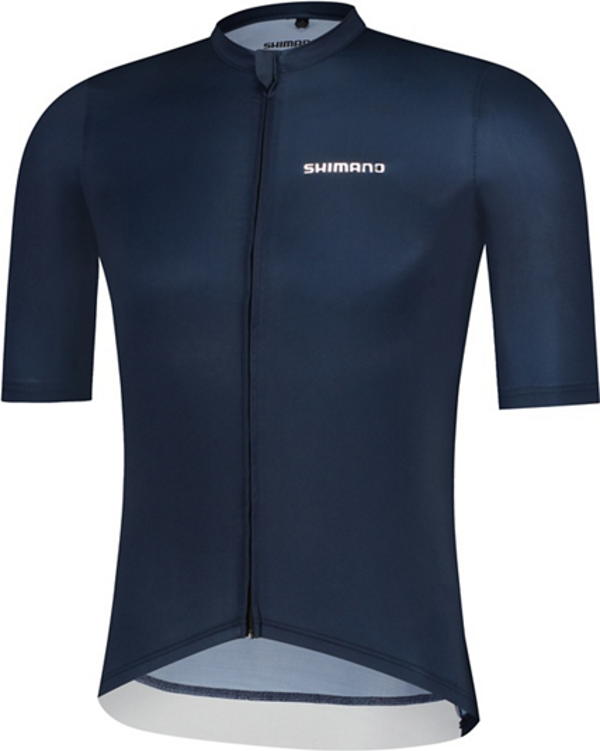 SHIMANO SUKI KISA KOL FORMA - Image 1