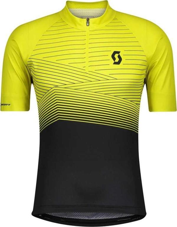 SCOTT ENDURANCE 20 KISA KOL FORMA - Image 1