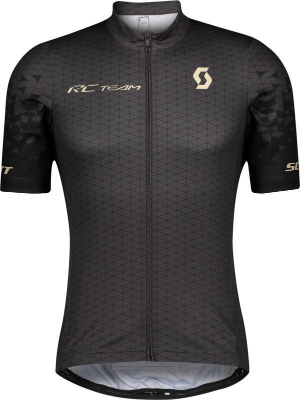 SCOTT RC TEAM 10 KISA KOL FORMA - Image 1